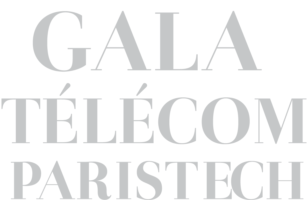 Gala Telecom-ParisTech